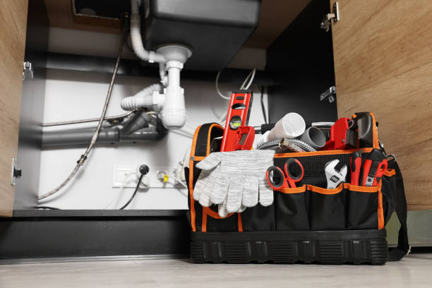 Best Boilers & Radiators  in Las Animas, CO
