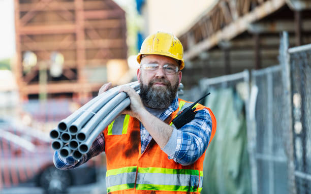 Best Same-Day Plumbing Service  in Las Animas, CO