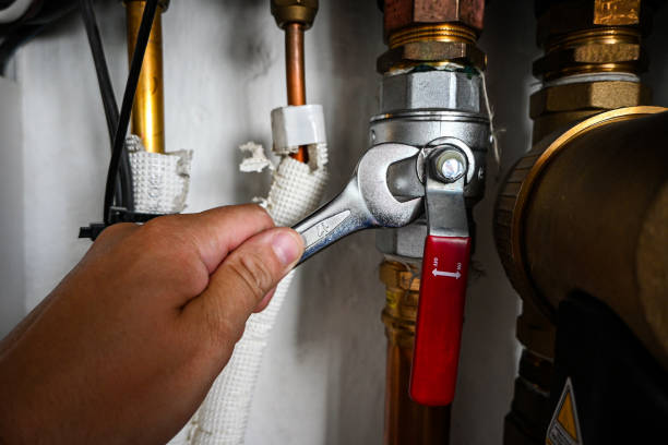 Best Best Plumbers Near Me  in Las Animas, CO